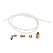 2200-9023-53 Kit Pipe Under Unloader C40