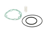 2200-9023-96 Kit Body Valve Reg.Rh30E/ 30