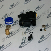 2200-9024-01 Kit Replace 22027440