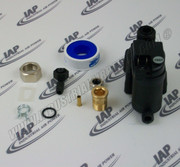 2200-9024-02 Kit Replace 22027440