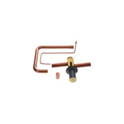 2200-9025-33 Kit Repl For By-Pas
