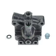2200-9025-61 Kit Replace