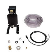 2200-9027-52 Kit Replacement ECD150