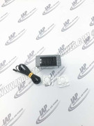 2200-9028-12 Kit D.Reader 24V Deg C