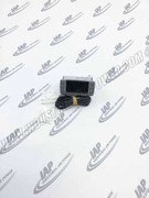 2200-9028-13 Kit D.Reader 24V Deg F