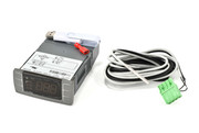 2200-9028-28 Kit D.Contr. 230V Deg F Set86
