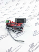 2200-9028-47 Kit D.Cont.Fc 24V Deg C