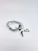 2200-9032-04 Kit Pressure Sensor C77 Gear