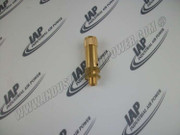 2200-9507-74 Safety Valve Sic.1/4+