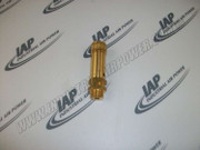 2200-9507-75 Safety Valve Sic.3/8+
