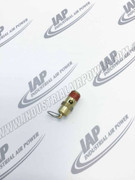 2200-9507-77 Safety Valve.1/4 NPT 1