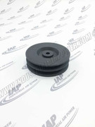 2202-2500-89 Element Pulley