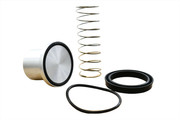 2202-2511-71 MPV Kit 1 1/2