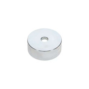 2202-2512-30 Washer X Motor Pulley Gr.132