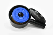 2202-2512-36 Assembly Filtro Aria 5.5-10