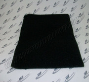 2202-2600-65 Filter Element C77