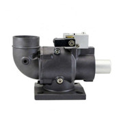 2202-2600-80 Regulator 25-40Hp C77