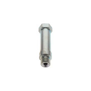 2202-2608-45 Plug 3/8+