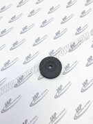 2202-2608-49 Pulley