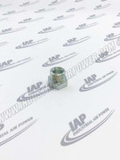 2202-2608-58 Coupling