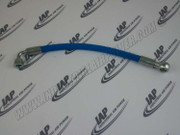2202-2609-54 Flexible Tube 1/4+ L