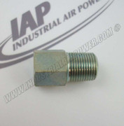 2202-2610-89 Reducer