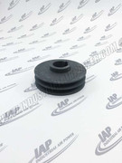 2202-7031-00 Pulley