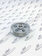 2202-7032-02 Pulley