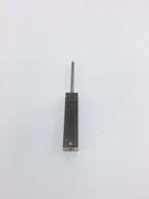 2202-7033-00 Stirrup For Tension Belt