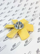 2202-7043-02 Fan