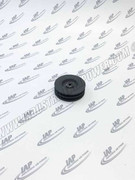 2202-7044-02 Pulley Screw 105X2Sp