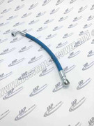 2202-7050-02 Flexible Tube