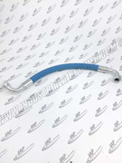 2202-7050-03 Flexible 1+F90+F90 Air-Oil Del