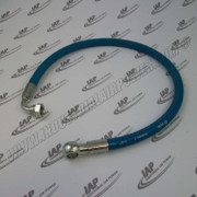2202-7050-04 Flexible 1/2+F90+Banjo Oil Inj 2202-7050-04 Flexible 1/2+F90+Banjo Oil Inj