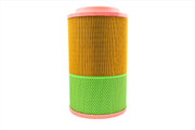 2202-7306-00 Air Filter Element