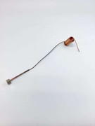 2202-7413-01 Capillary Tube A 5 (50-60Hz)