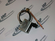 2202-7420-00 Thermostat Termostat