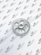 2202-7484-00 Pulley Puleggia 200X
