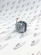 2202-7622-02 Motor Fan V230/60 82