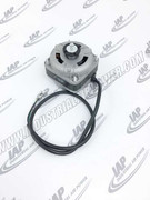 2202-7622-06 Motor Fan V115/60 NU9-20-2/732