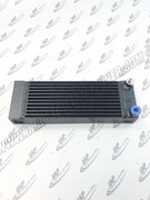 2202-8156-01 Oil Cooler 10 HP 2202-8156-01 Oil Cooler 10 HP
