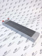 2202-8156-03 Oil Cooler 15Hp 2202-8156-03 Oil Cooler 15Hp