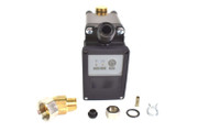 2202-8159-05 Electric Drain LD200 V.24/50-60