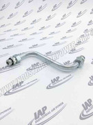 2202-8285-00 Oil Connec Tubo D.15
