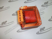 2202-8689-51 Transformer 160 VA 230-400/24V