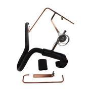 2202-9093-80 Pipe Assembly Dryer A5-6