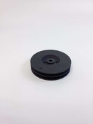 2202-9148-06 Pulley 2Spz C55Star D125