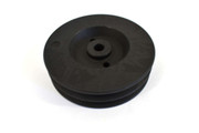 2202-9148-10 Pulley 2Spz