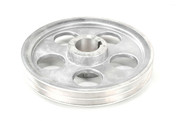2202-9149-03 Pulley Alu 2