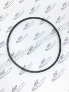 2202-9259-03 V-Belt Xpz L=1087